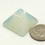 Thumbnail: Opalite Mini Pyramid