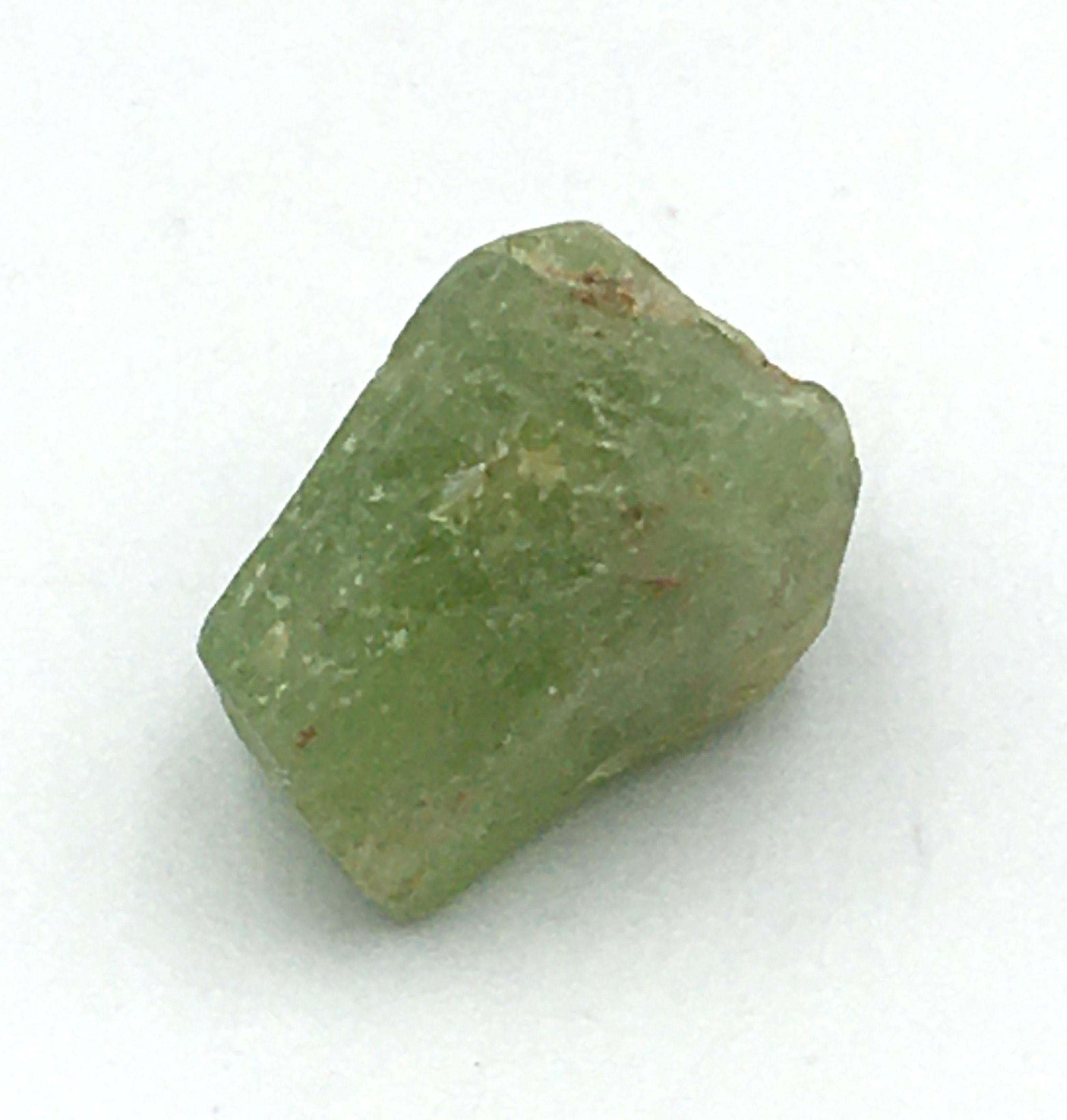 Peridot