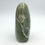 Thumbnail: Garnierite AKA Green Moonstone Free Form - 4" Tall