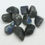 Thumbnail: Labradorite