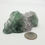 Thumbnail: Fluorite Slab