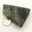 Thumbnail: Labradorite Slab