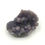 Thumbnail: Grape Agate Cluster
