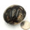 Thumbnail: Septarian Palm Stone