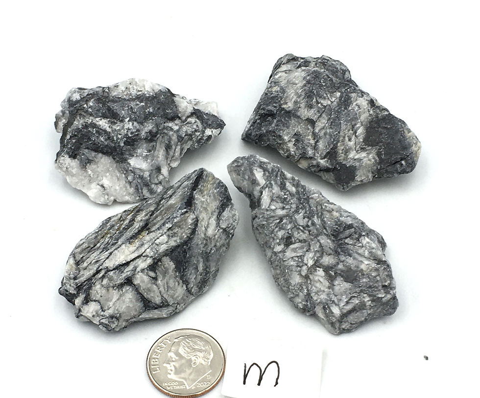 Thumbnail: Pinolith