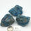 Thumbnail: Blue Apatite
