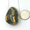 Thumbnail: Bumblebee Jasper Necklace