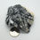Thumbnail: Pinolith
