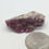 Thumbnail: Cobaltian Calcite