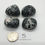 Thumbnail: Orbicular Diorite