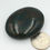 Thumbnail: Bloodstone Palm Stone