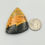 Thumbnail: Bumblebee Jasper Cabachon