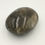 Thumbnail: Black Moonstone Palm Stone