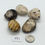 Thumbnail: Peanut Wood