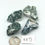 Thumbnail: Green Tree Agate