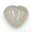 Thumbnail: Clear Quartz Heart