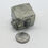 Thumbnail: Pyrite Cube