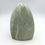 Thumbnail: Garnierite AKA Green Moonstone Free Form - 5" Tall