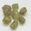 Thumbnail: Green Apatite