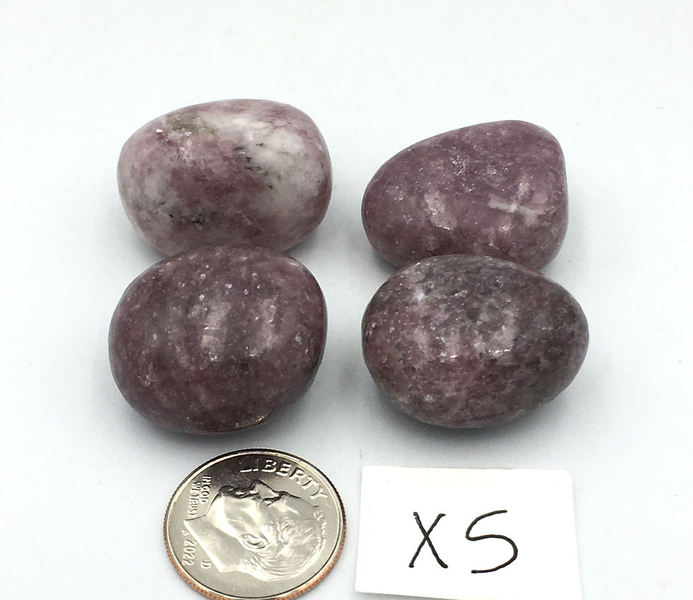 Thumbnail: Lepidolite