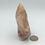 Thumbnail: Flower Agate Flame