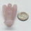 Thumbnail: Rose Quartz Angel