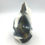 Thumbnail: Orca Agate Flame - 5 1/4" tall