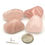 Thumbnail: Rose Quartz