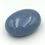 Thumbnail: Angelite Palm Stone / Pebble