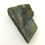Thumbnail: Labradorite Slab