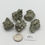 Thumbnail: Pyrite