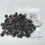 Thumbnail: Turritella Agate Chips