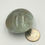 Thumbnail: Garnierite AKA Green Moonstone Palm Stone