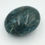 Thumbnail: Blue Apatite Palm Stone