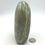Thumbnail: Garnierite AKA Green Moonstone Free Form - 5 3/8 " Tall