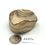 Thumbnail: Picture Jasper