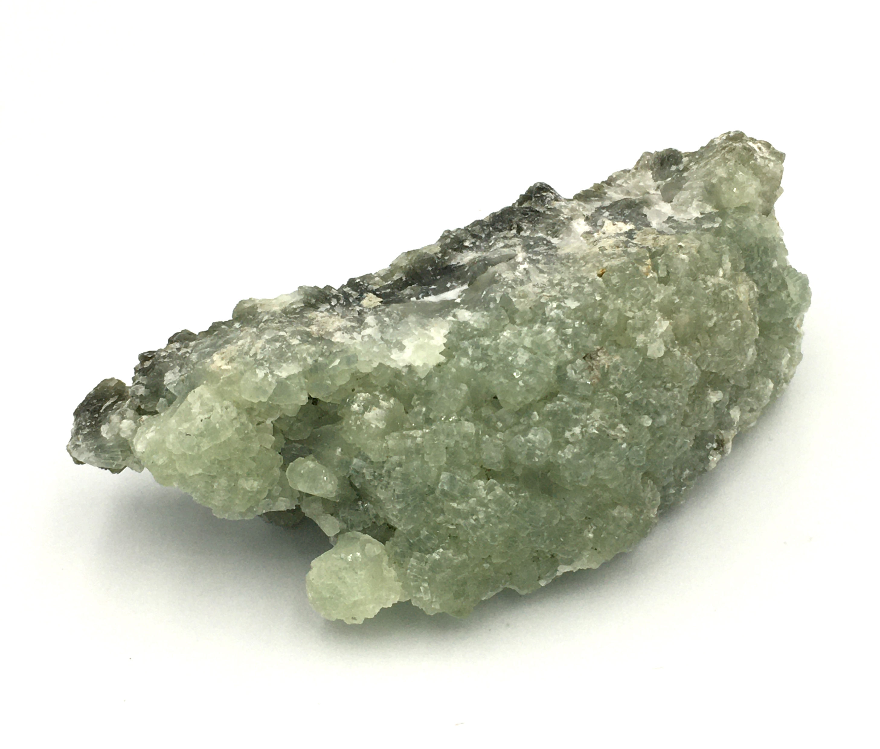 Prehnite