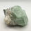 Thumbnail: Green Apophyllite Cluster