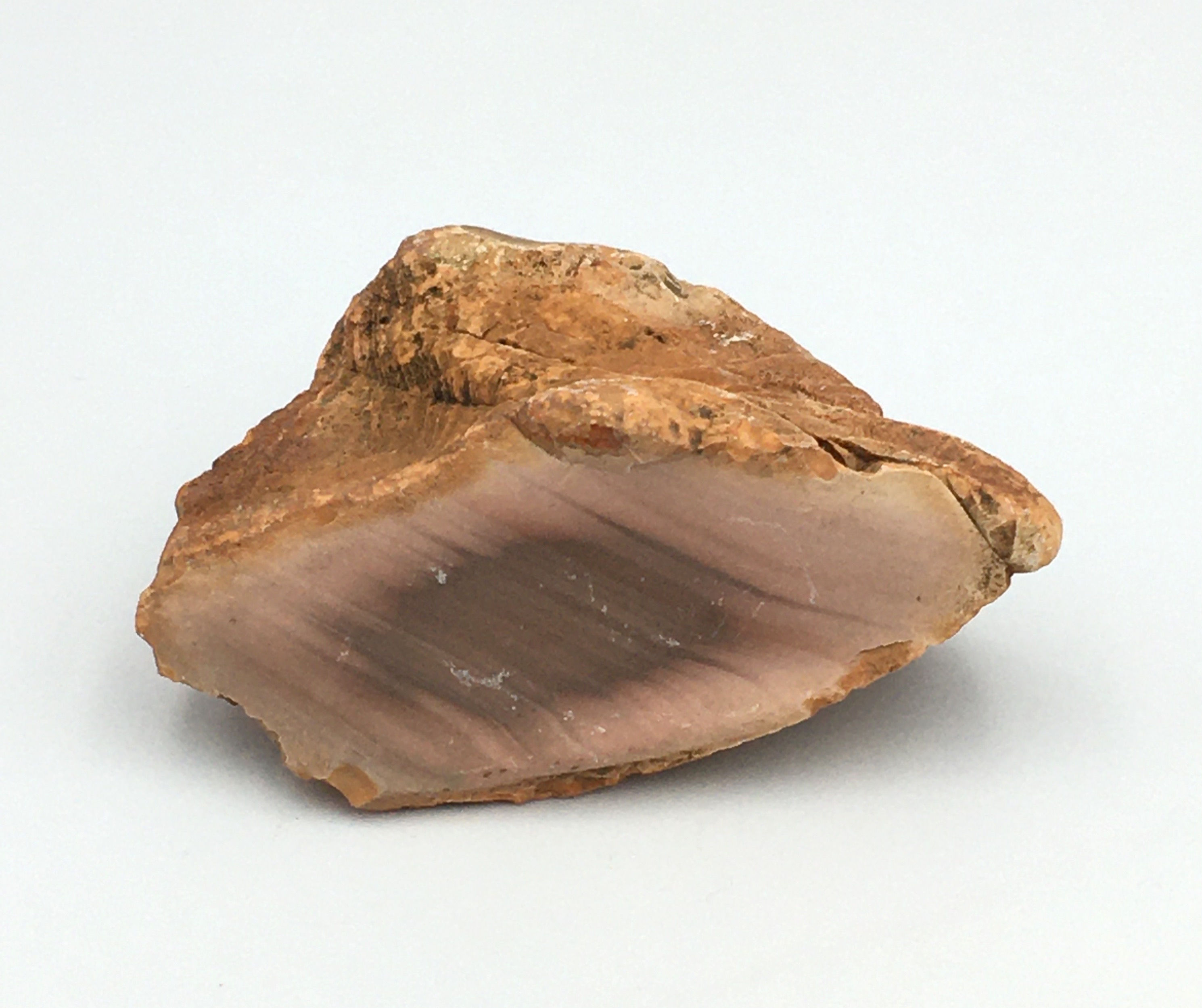 Imperial Jasper