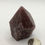 Thumbnail: Strawberry Quartz Point