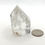 Thumbnail: Clear Quartz Point/Tower