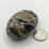 Thumbnail: Black Opal Palm Stone
