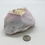 Thumbnail: Pink Opal