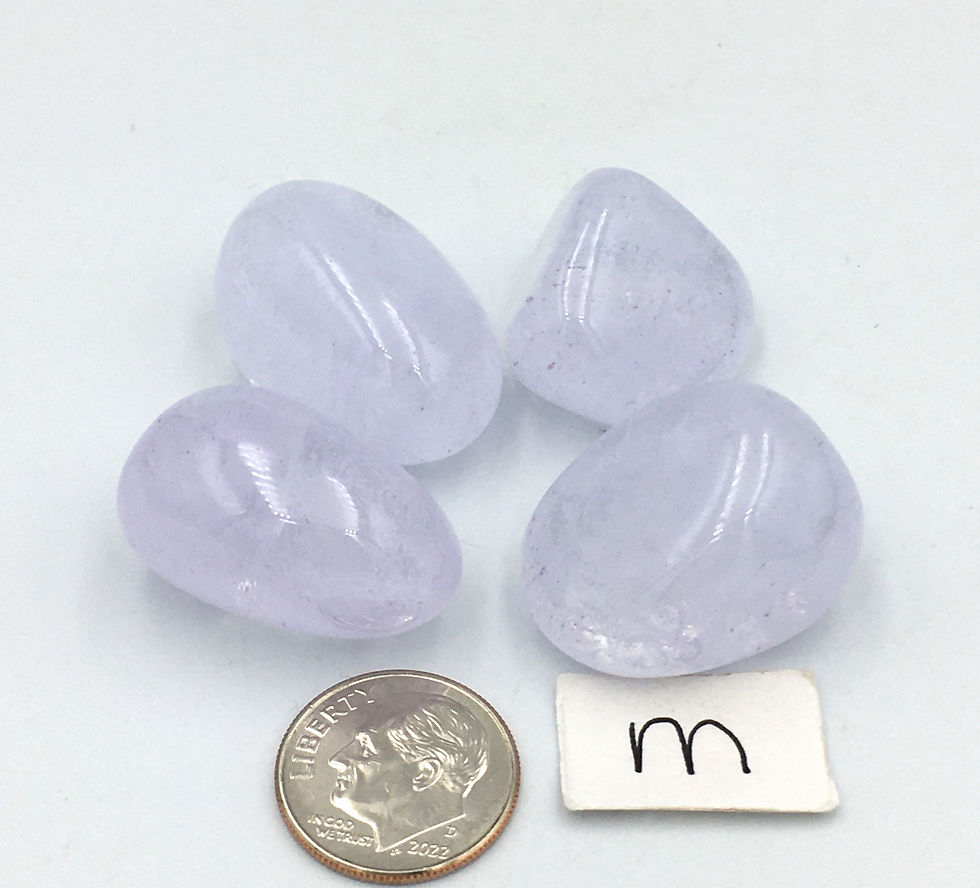 Thumbnail: Purple Obsidian