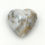 Thumbnail: Dendritic Opal Heart