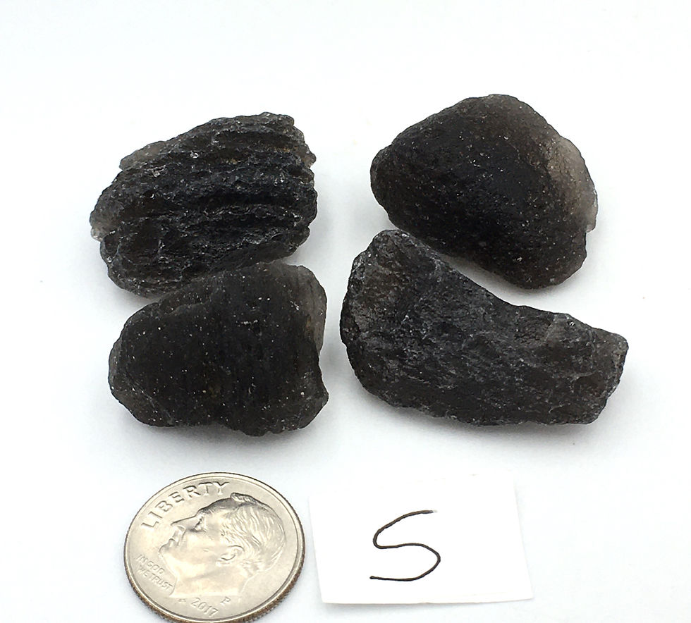 Thumbnail: Agni Manitite