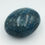 Thumbnail: Blue Apatite Palm Stone