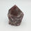 Thumbnail: Strawberry Quartz Point