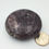 Thumbnail: Lepidolite Palm Stone