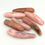 Thumbnail: Pink Opal Polished Stick Like Shape